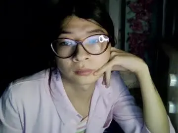 Chaturbate Free Porn Cam of carlyjoy