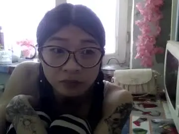 Chaturbate Adult Webcam of carlyjoy