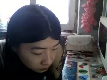 Chaturbate Adult Video Chat of carlyjoy