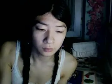 Chaturbate Private Sex Chat of carlyjoy