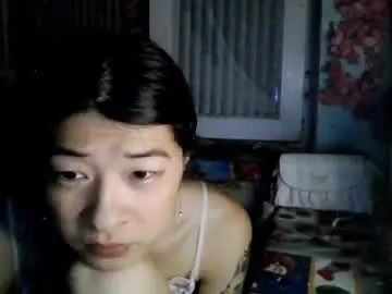 Chaturbate Best live sex cam show of carlyjoy