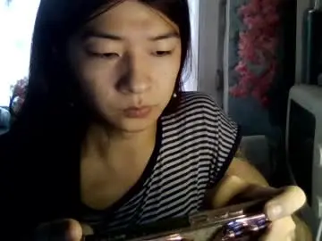 Chaturbate Adult Webcam of carlyjoy