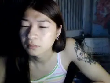 Chaturbate Nude Webcam of carlyjoy
