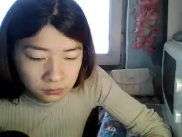 Chaturbate Adult Video Chat of carlyjoy