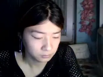 Chaturbate Adult Webcam of carlyjoy