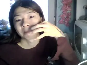 Chaturbate Watch Live Sex Cams of carlyjoy