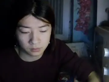 Chaturbate Nude Webcam of carlyjoy