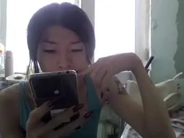Chaturbate Adult Video Chat of carlyjoy
