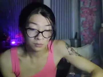 Chaturbate Free Live Porn of carlyjoy