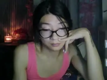 Chaturbate Free Porn Cam of carlyjoy