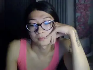 Chaturbate Adult Video Chat of carlyjoy