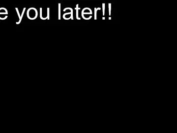 Chaturbate Live Sex Cam of cata_johnss
