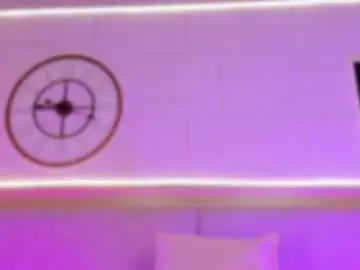 Chaturbate Best Webcam of cata_johnss