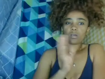 Chaturbate Live Sex of ccicie