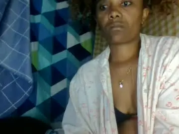 ccicie from chaturbate