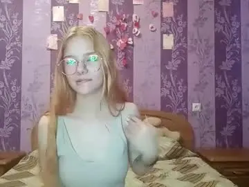 Chaturbate Live Sex Cam of cucumber_kringe