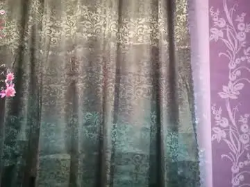 Chaturbate Free Live Porn of cucumber_kringe