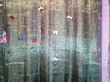 Chaturbate Free Porn Cam of cucumber_kringe