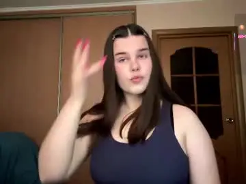 Chaturbate Live Sex Cam of cucumber_kringe