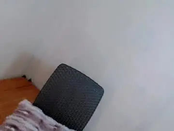 Chaturbate Sex Cam of maria_wiltonxx