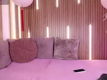 Chaturbate Free Live Porn of matias_lombardi