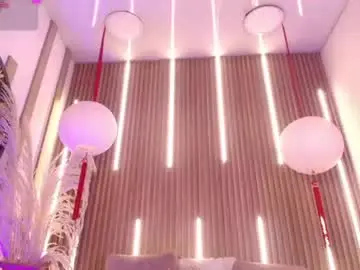 Chaturbate Live Porn of matias_lombardi