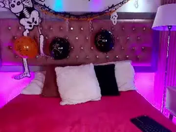 Chaturbate Free Live Porn of matias_lombardi