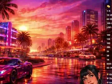 Chaturbate Watch Live Sex Cams of roselinedior