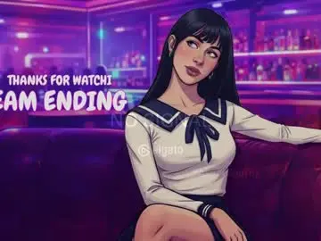 Chaturbate Sex Chat of roselinedior