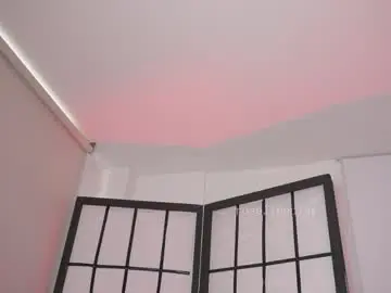 Chaturbate Best live sex cam show of roselinedior