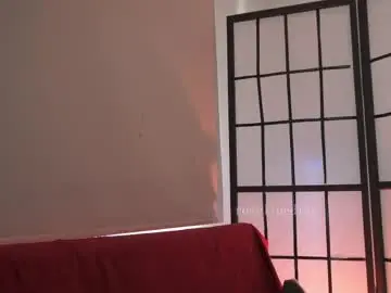 Chaturbate Free Live Porn of roselinedior
