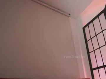 Chaturbate Private Sex Chat of roselinedior