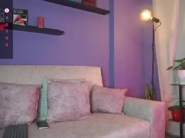 Chaturbate Free Live Porn of roselinedior