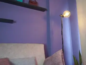 Chaturbate Live Porn of roselinedior