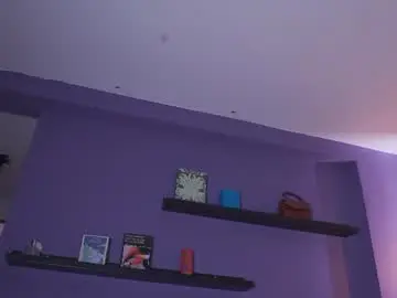 Chaturbate Sex Chat of roselinedior