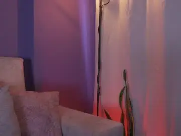 Chaturbate Watch Live Sex Cams of roselinedior