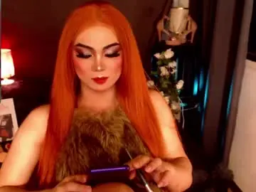 Chaturbate Sex Chat of seductive_athenaxxx