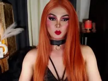 Chaturbate Best live sex cam show of seductive_athenaxxx