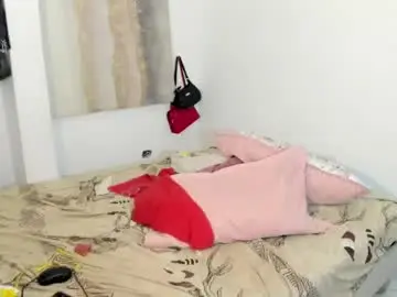 Chaturbate Watch Live Sex Cams of sexynathalyx