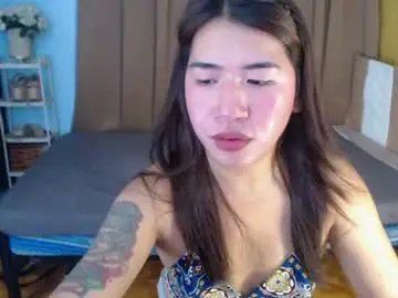 Chaturbate Sex Chat of sophisticatedpiya69xxx