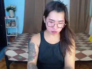 Chaturbate Free Porn Cam of sophisticatedpiya69xxx