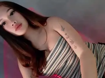 Chaturbate Watch Live Sex Cams of ur_infatuation