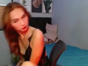 Chaturbate Adult Webcam of valeriedollxxx