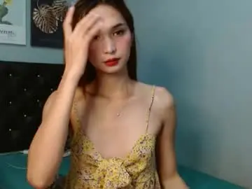 Chaturbate Sex Cam of valeriedollxxx