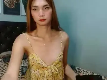 Chaturbate Live Sex of valeriedollxxx