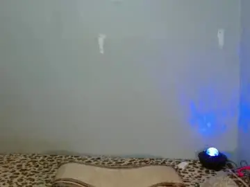 Chaturbate Live Porn of valeriedollxxx