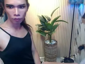 Chaturbate Sex Chat of xxxfuckgirlyumsxxx