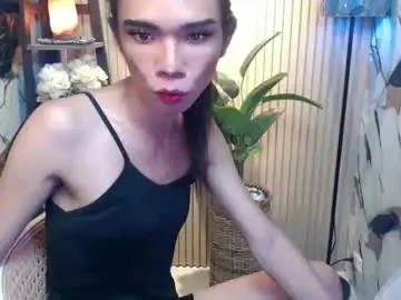 Chaturbate Adult Video Chat of xxxfuckgirlyumsxxx