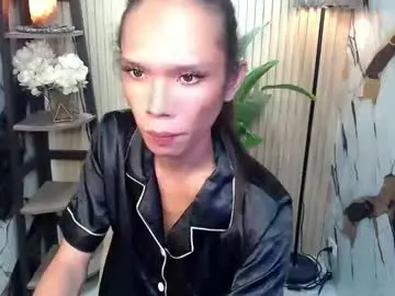 Chaturbate Live Porn of xxxfuckgirlyumsxxx