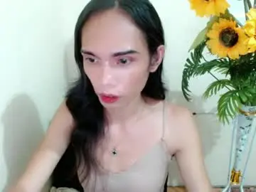 Chaturbate Live Porn of xxxfuckgirlyumsxxx
